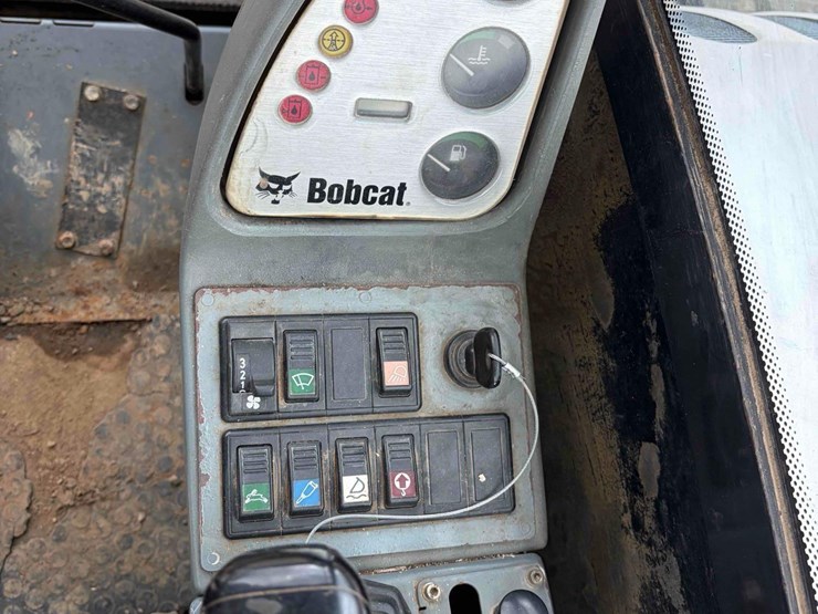 bobcat-442-image-13