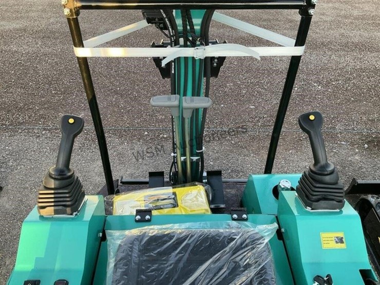 2026-cfg-industry-h15r-image-9