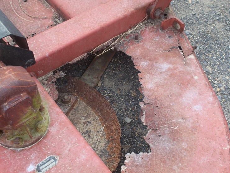 #8026-•-14ft-bush-hog-rotary-cutter-image-11