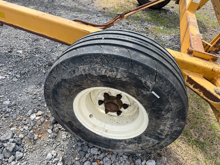 phillips-4305a-image-39