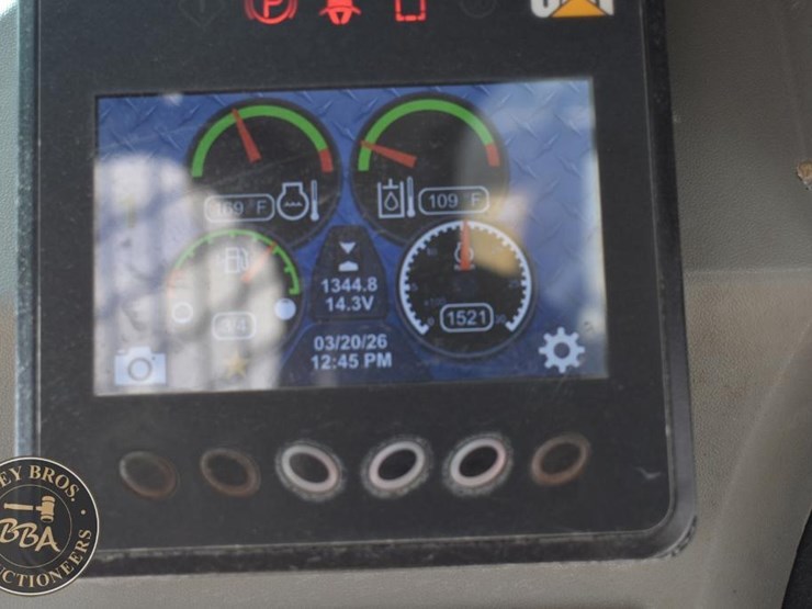 2023-caterpillar-259d3-image-60