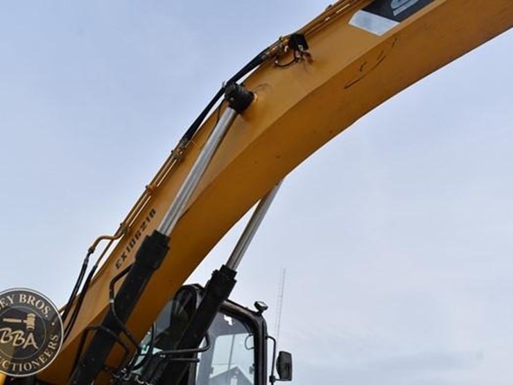 2017-sany-sy365c-lc-image-31