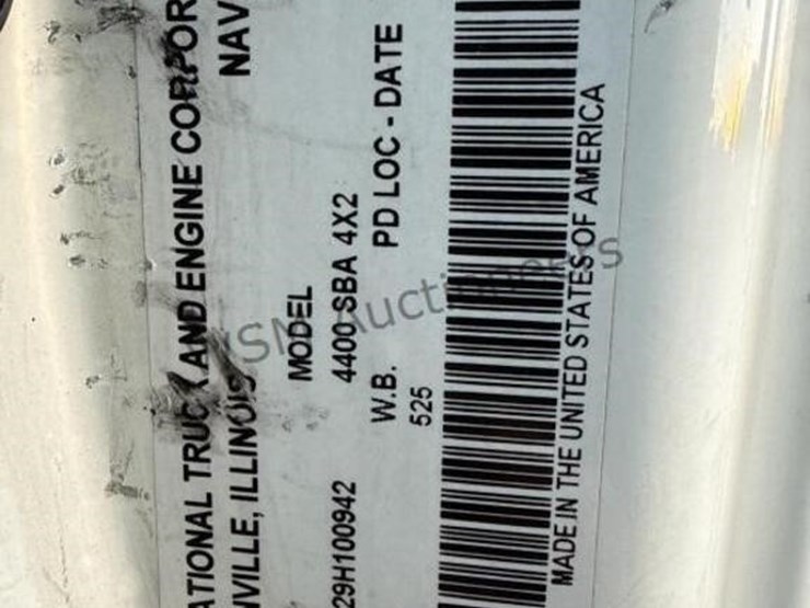 2009-international-durastar-4400-image-45