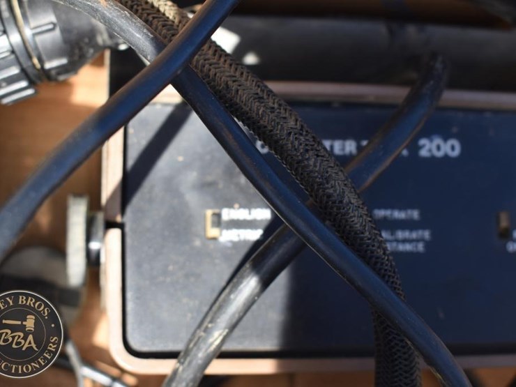 bestway-field-pro-image-43