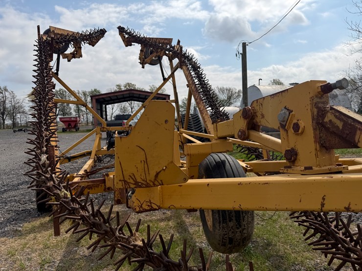 phillips-4305a-image-26