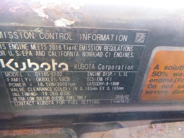 jacobsen-truckster-xd-image-22