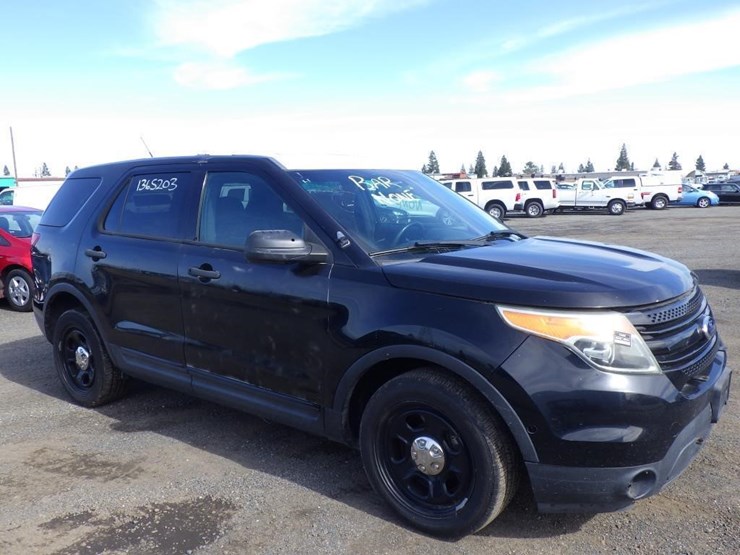 2013-ford-explorer-image-3