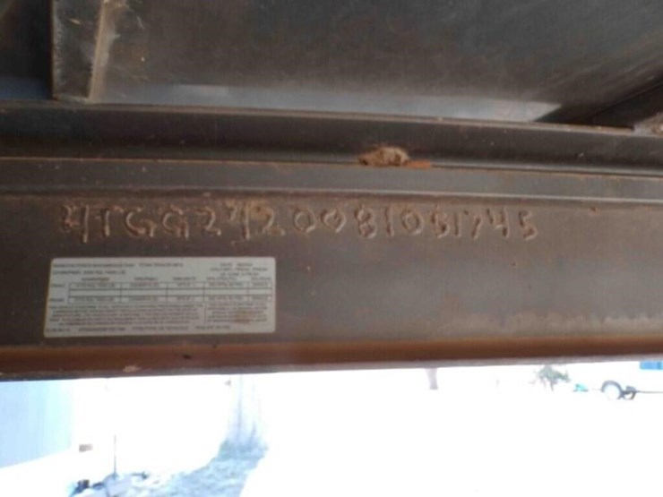 2008-titan-trailer-image-6