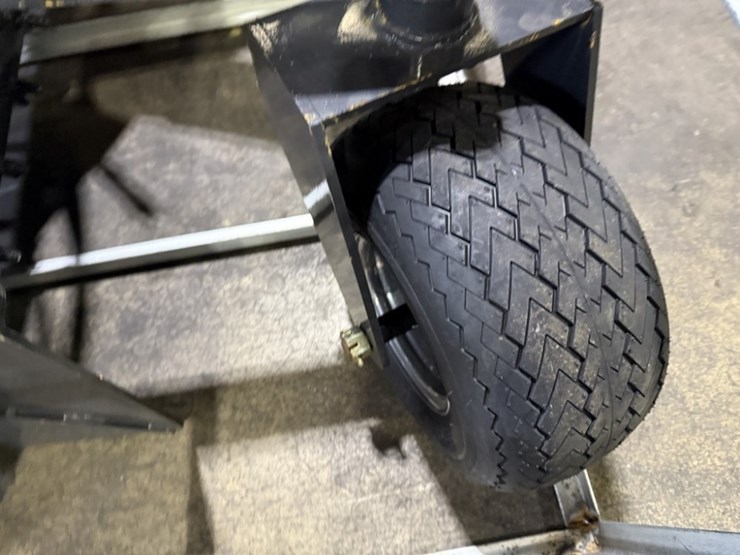 2026-arteer-sspr-72w-soil-conditioner-image-6