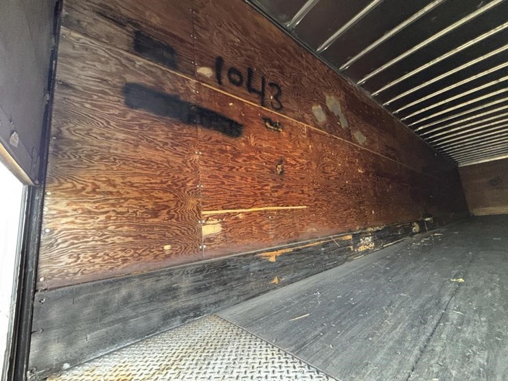 1993-strick-van-image-26