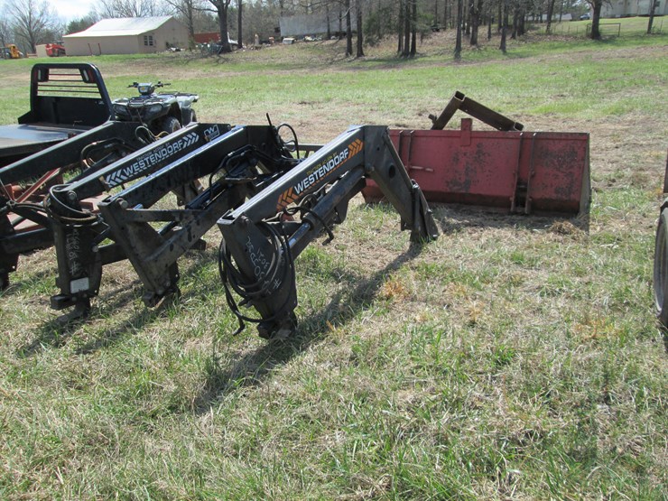 westendorf-ta26-image-3