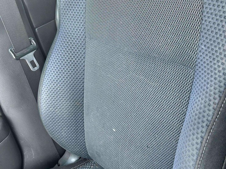 2004-subaru-impreza-awd-sedan-image-34