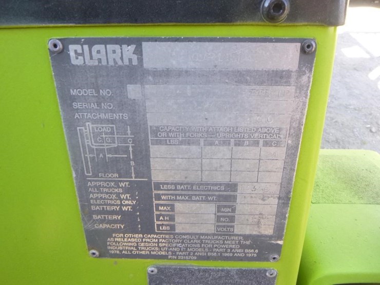 clark-c500-80-image-27