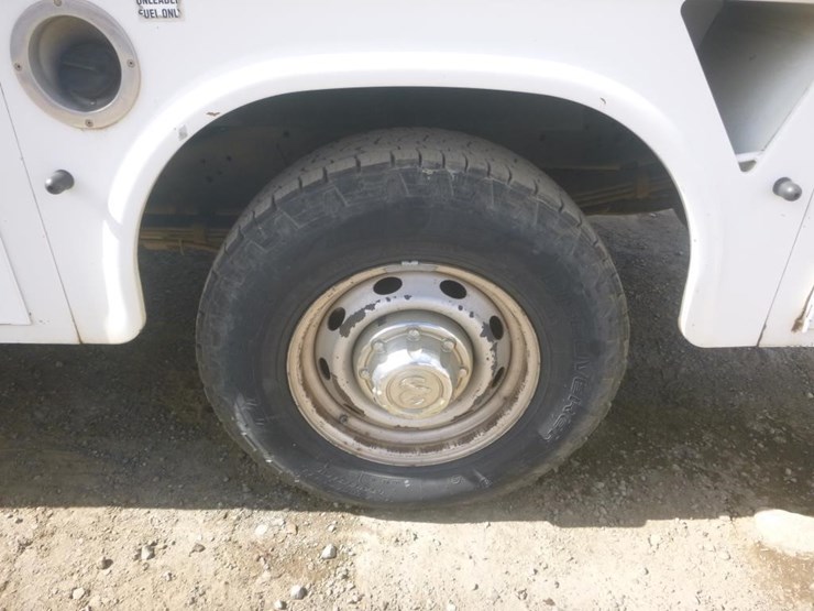 2001-dodge-ram-2500-image-14