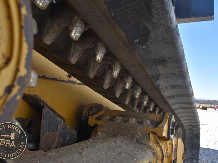 2017-caterpillar-259d-image-43