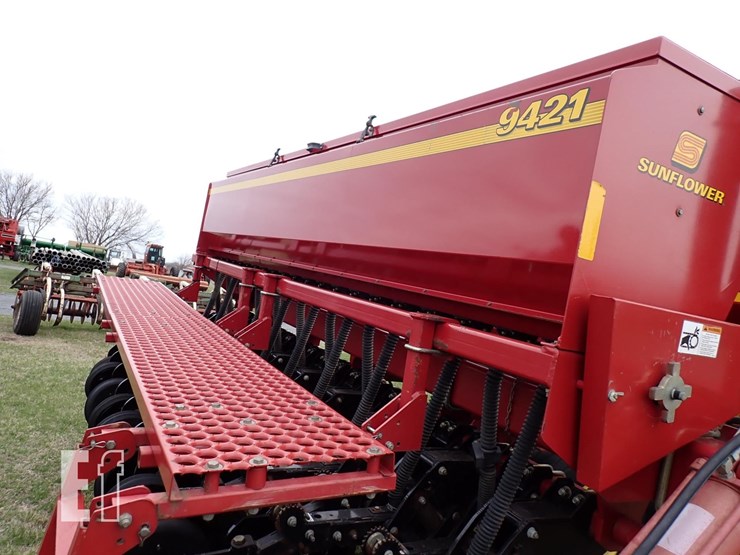 sunflower-9421-25-image-6