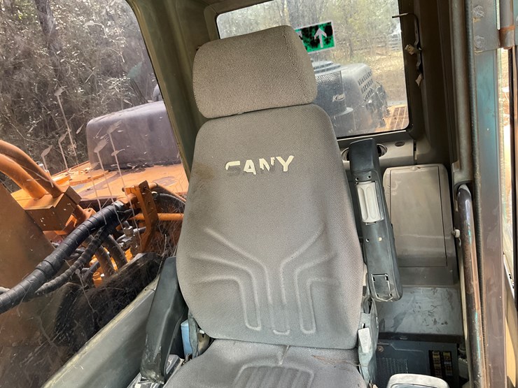 #3104-•-2014-sany-sy-215-excavator-image-12