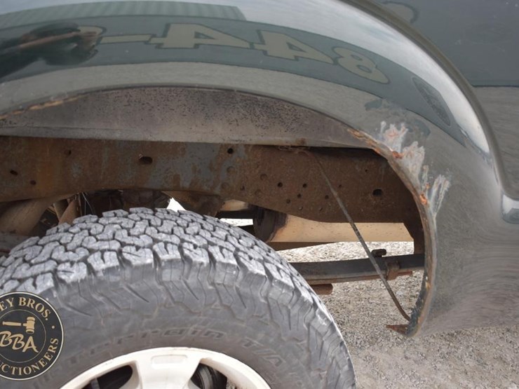 2014-ford-f250-sd-xlt-image-21