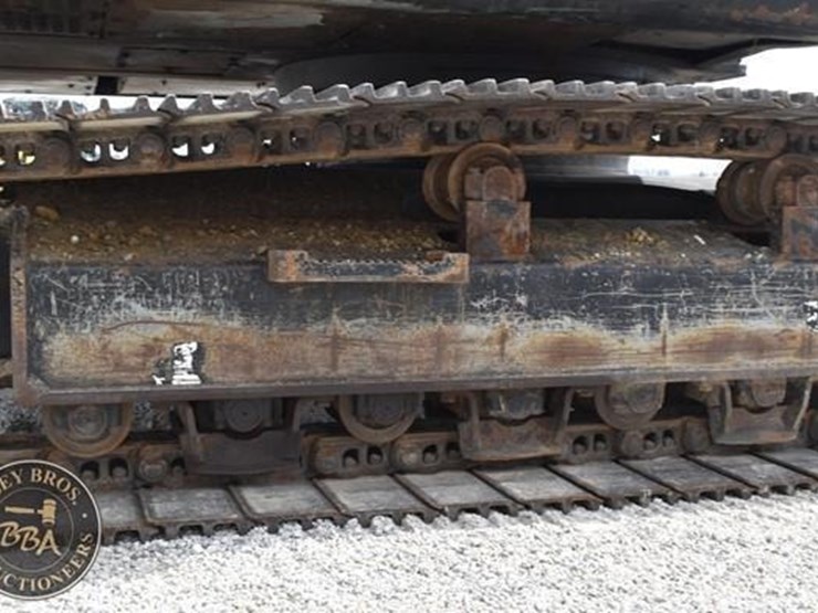 2017-sany-sy365c-lc-image-47