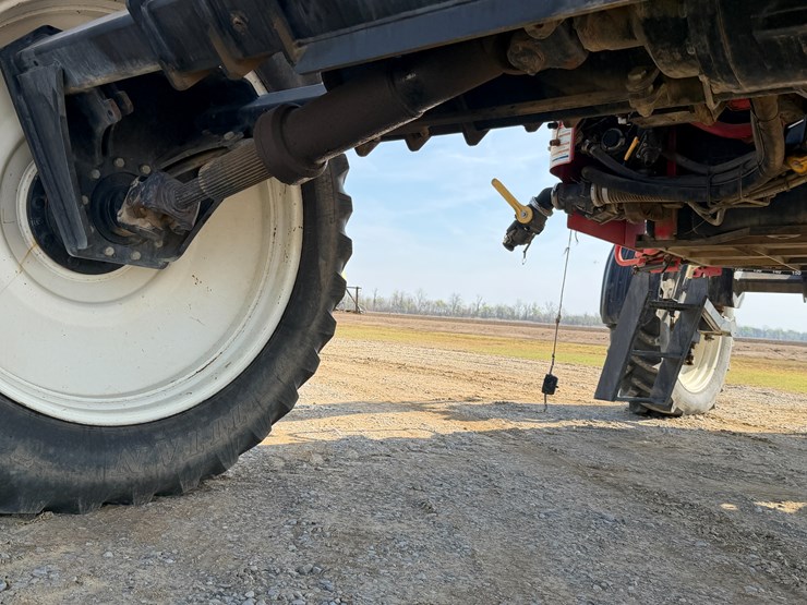 2011-apache-as1020-image-78