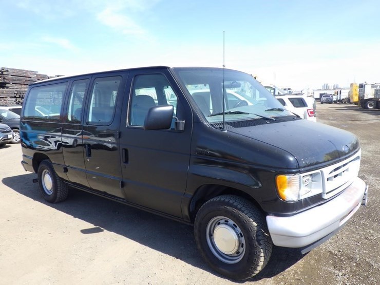 2002-ford-150-image-2