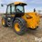 2023-jcb-542-70ags-4x4x4-telehandler-w/fork-attachment-image-7