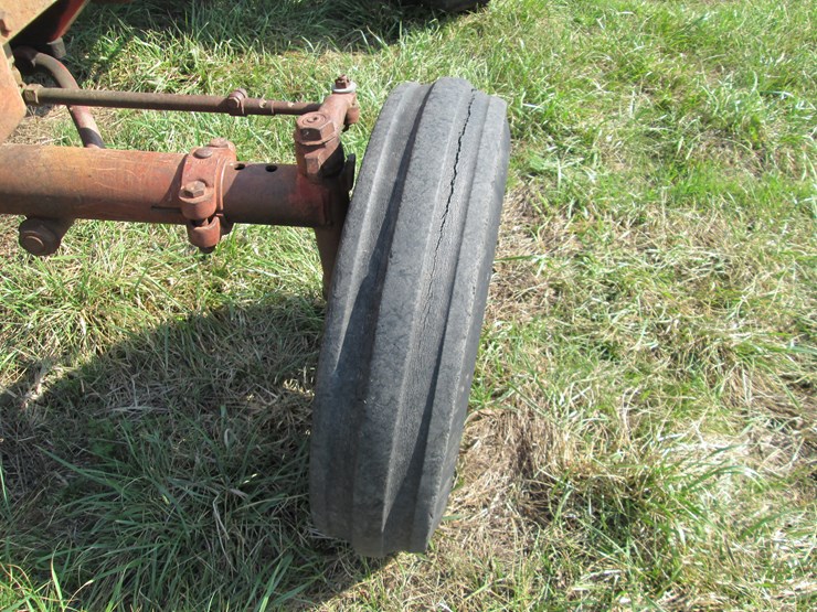 1971-international-856-image-14