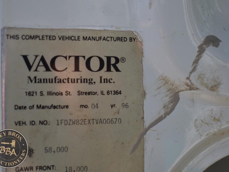 1996-ford-lnt8000-image-56