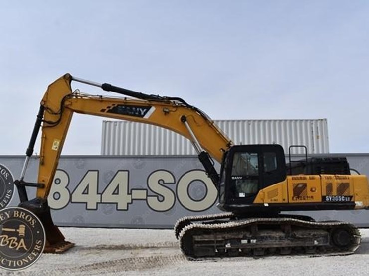 2017-sany-sy365c-lc-image-5