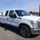 2015-ford-f350-image-2