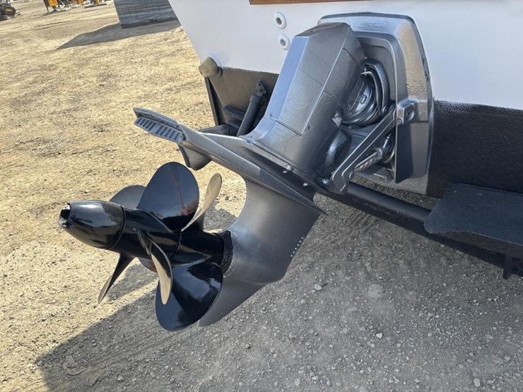 1978-unknown-trailer-image-12