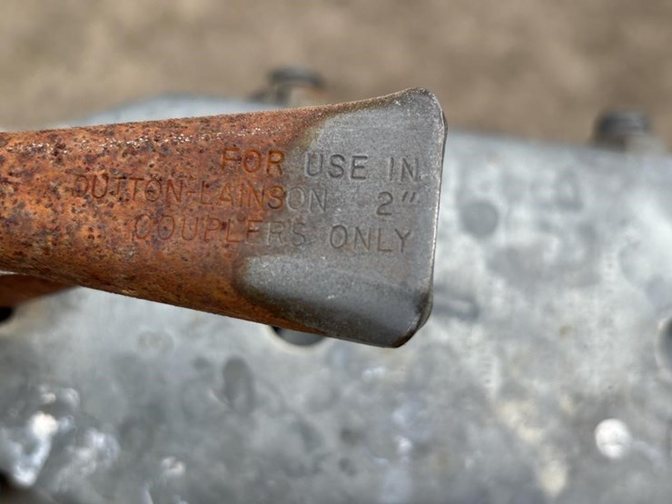 1990-unknown-trailer-image-25