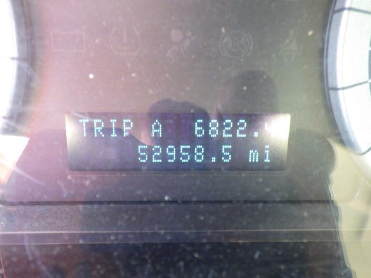 2012-ford-escape-image-14