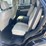 2016-ford-explorer-platinum-image-9
