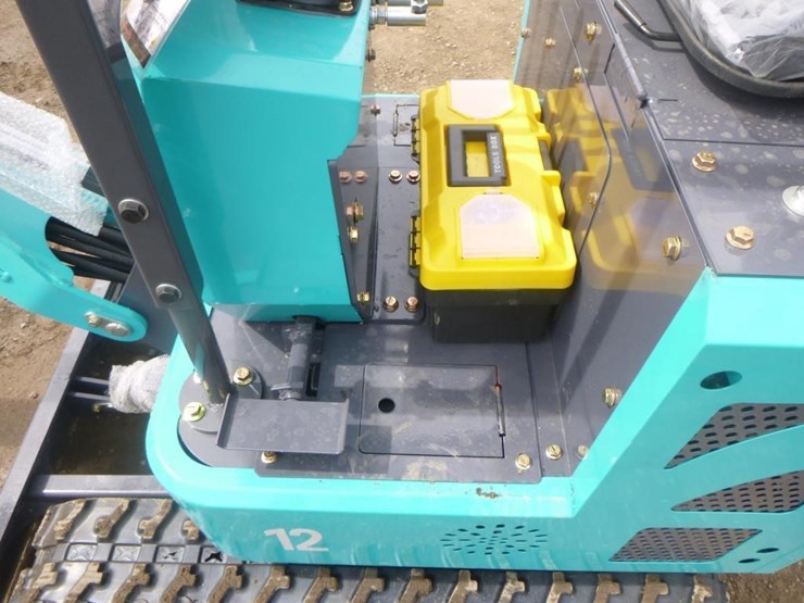 2026-zjg-zj-12-hydraulic-excavator-image-19