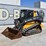 2023-deere-333g-image-6