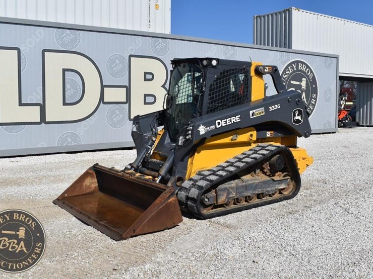 2023-deere-333g-image-6