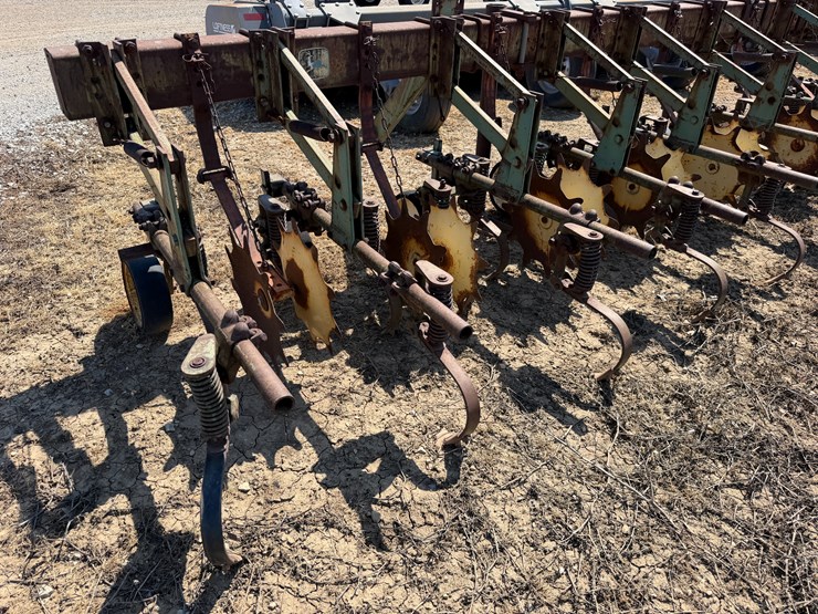 john-deere-rm-image-5