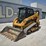 2023-caterpillar-259d3-image-1