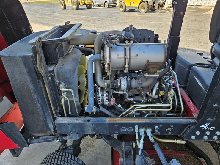 toro-groundsmaster-4000d-image-20