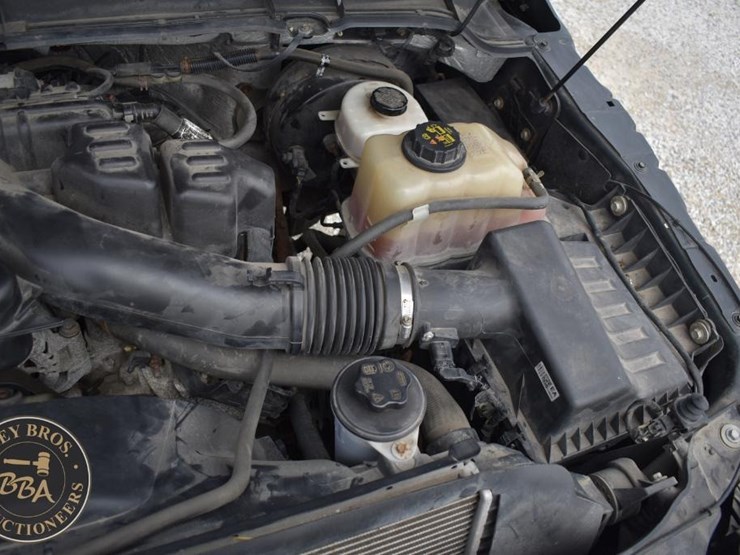 2014-ford-f250-sd-xlt-image-42