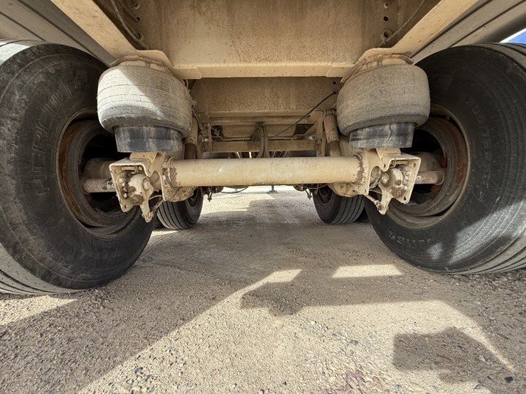 2009-cs&p-7,600-gal.-ln2-nitrogen-t/a-transport-trailer-image-11