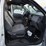 2013-ford-f250-sd-image-9