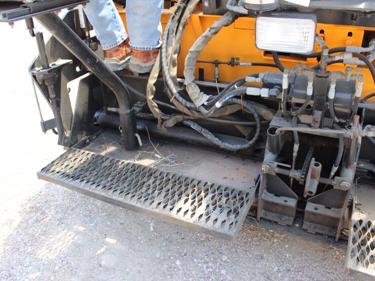 2012-leeboy-7000b-image-11