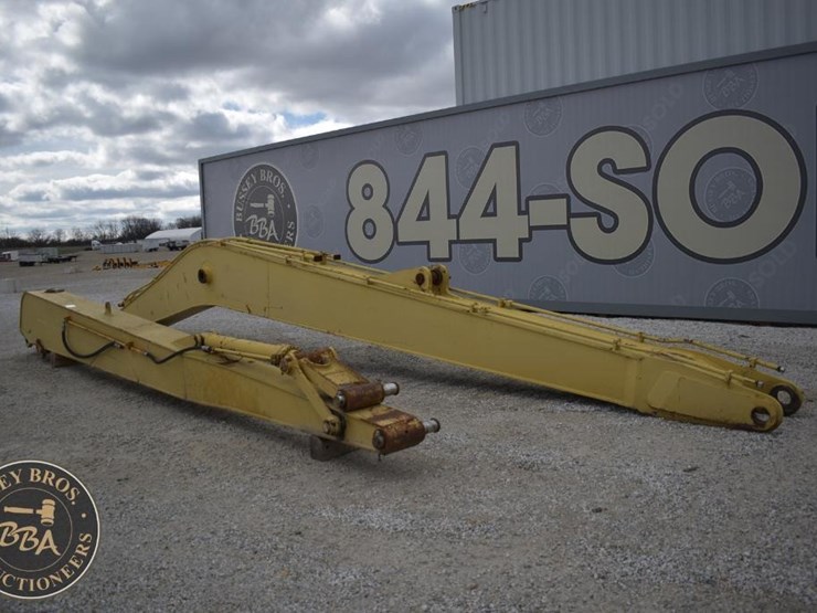 caterpillar-345b-image-3