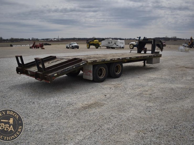 1995-corn-pro-42707-image-6