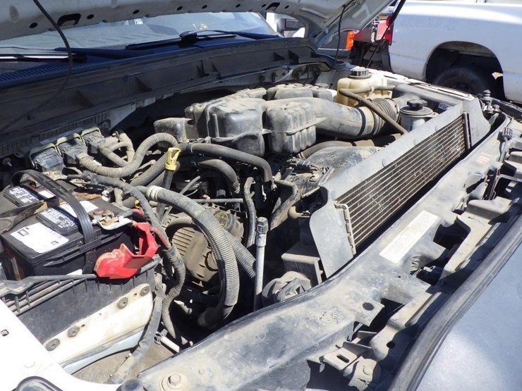 2016-ford-f250-image-9