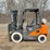 doosan-g25p-7-forklift-image-2