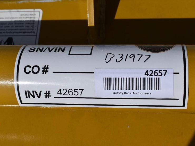 3pt-60in-tiller-attachment-42657-image-13