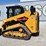 2017-caterpillar-259d-image-13